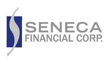 [MISSING IMAGE: lg_seneca-financial.jpg]